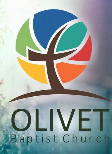 Olivet Baptist Toronto